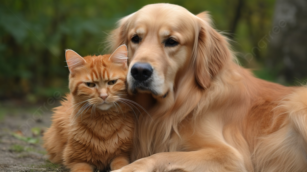 Pet Food Distributor in North Bengal
